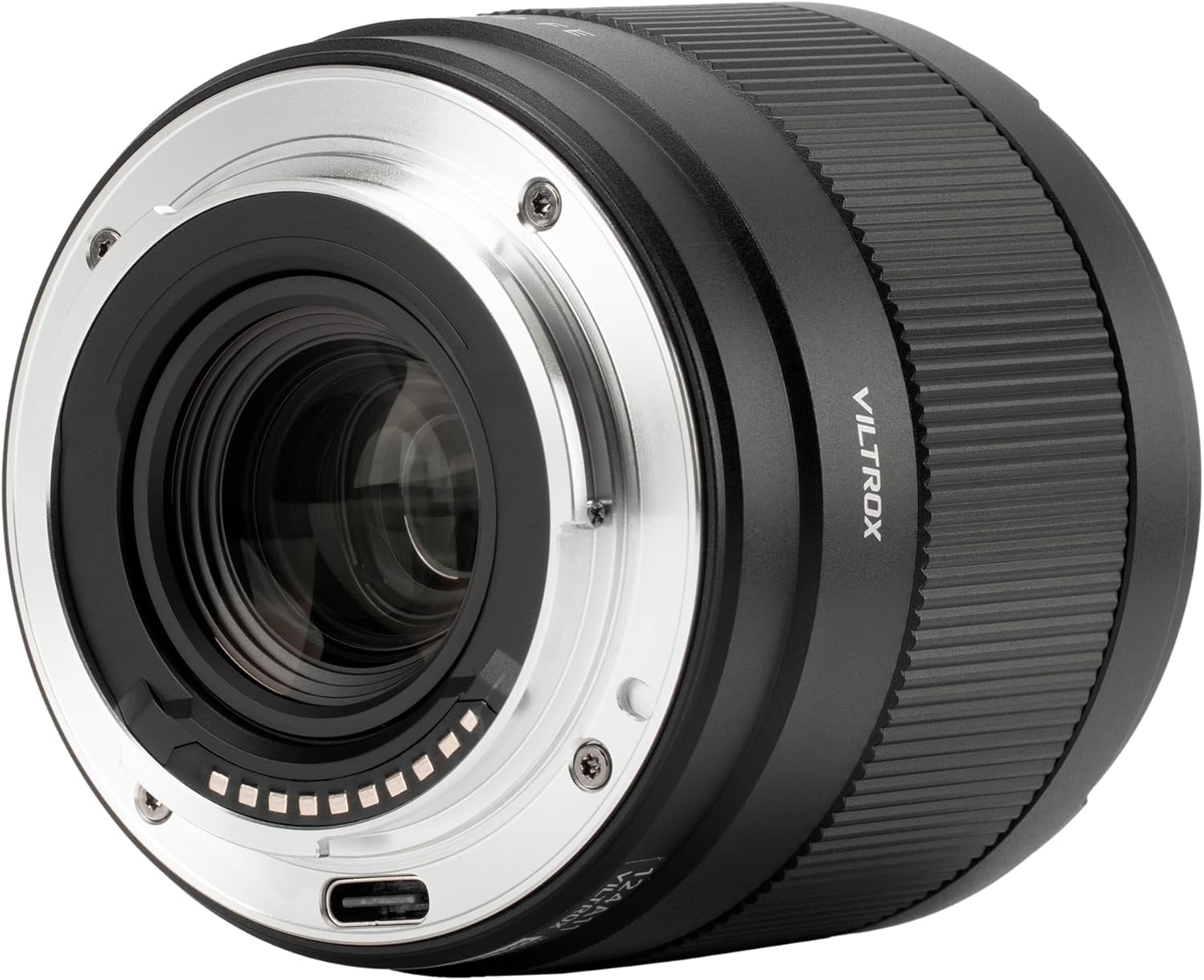 VILTROX AF 14/4.0 FE 14mm f4.0 eマウント VILTROX 14mm F4.0 FE, AF 14mm f/4 E Mount Full Frame Wide Angle